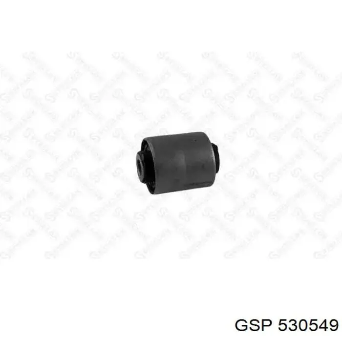 Купить RXD8511 Caster Сайлентблок заднего нижнего рычага