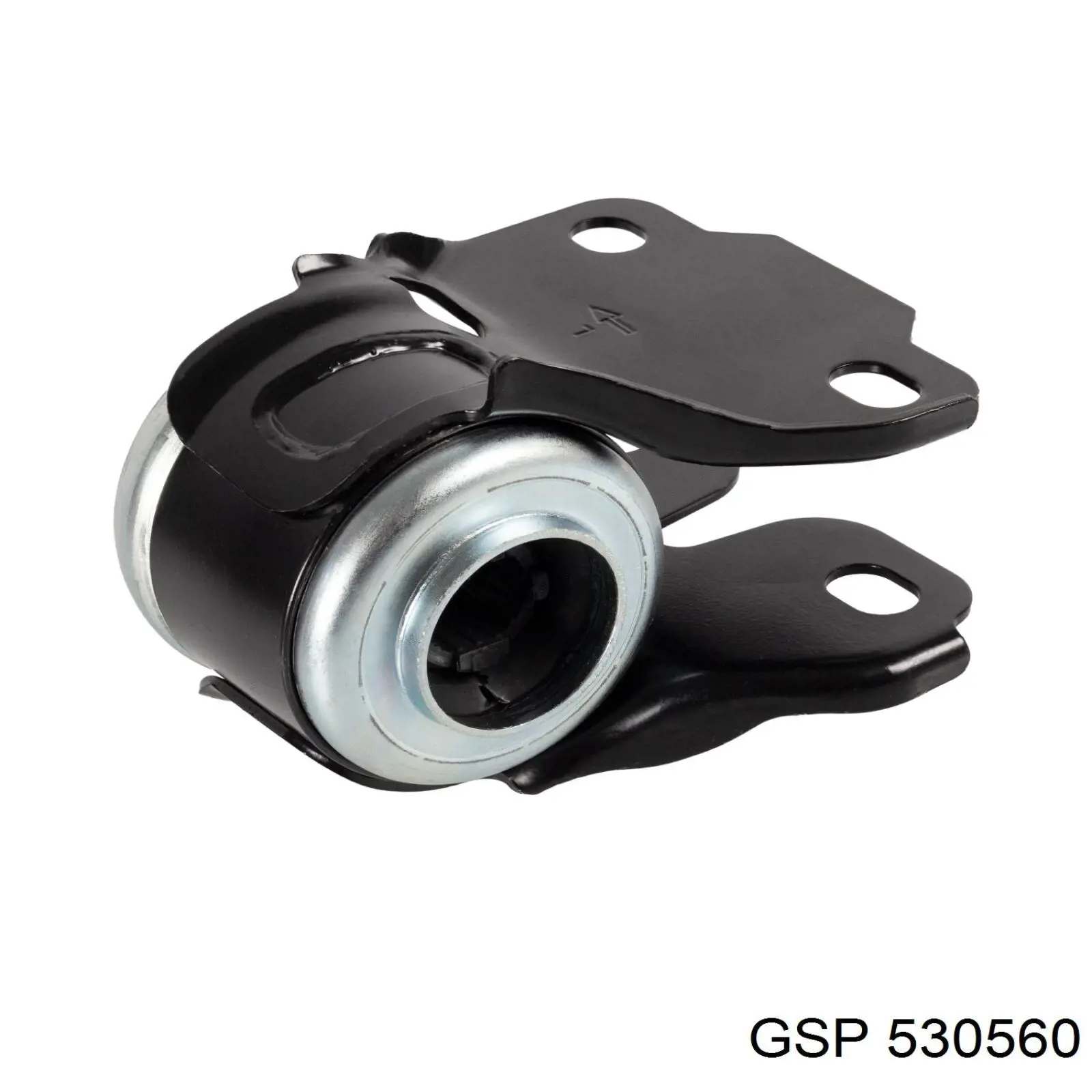 Сайлентблок передней подвески GSP 530560 цена, от 14.94 USD