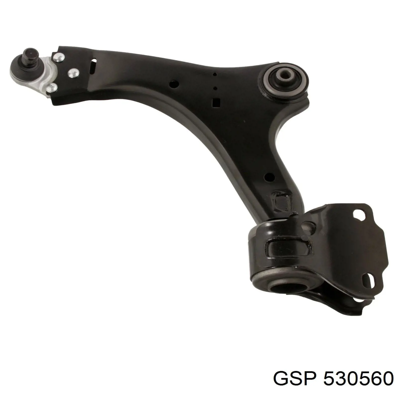 530560 GSP