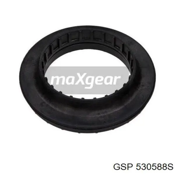 Опора стойки амортизатора переднего GSP 530588S цена, от 25.98 USD