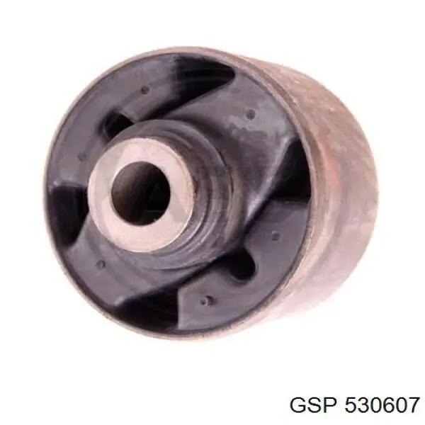 Сайлентблок передней подвески GSP 530607 цена, от 3.12 USD