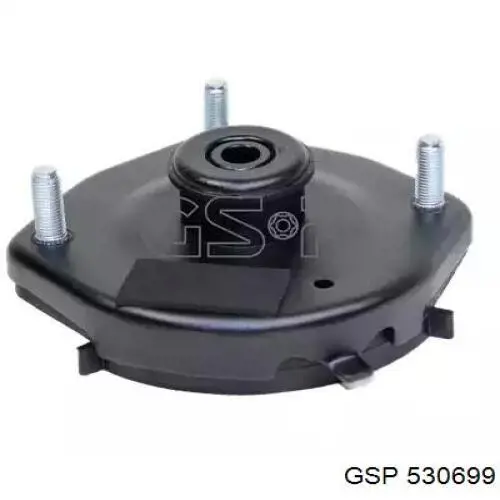 530699 GSP Подшипник верхней опоры