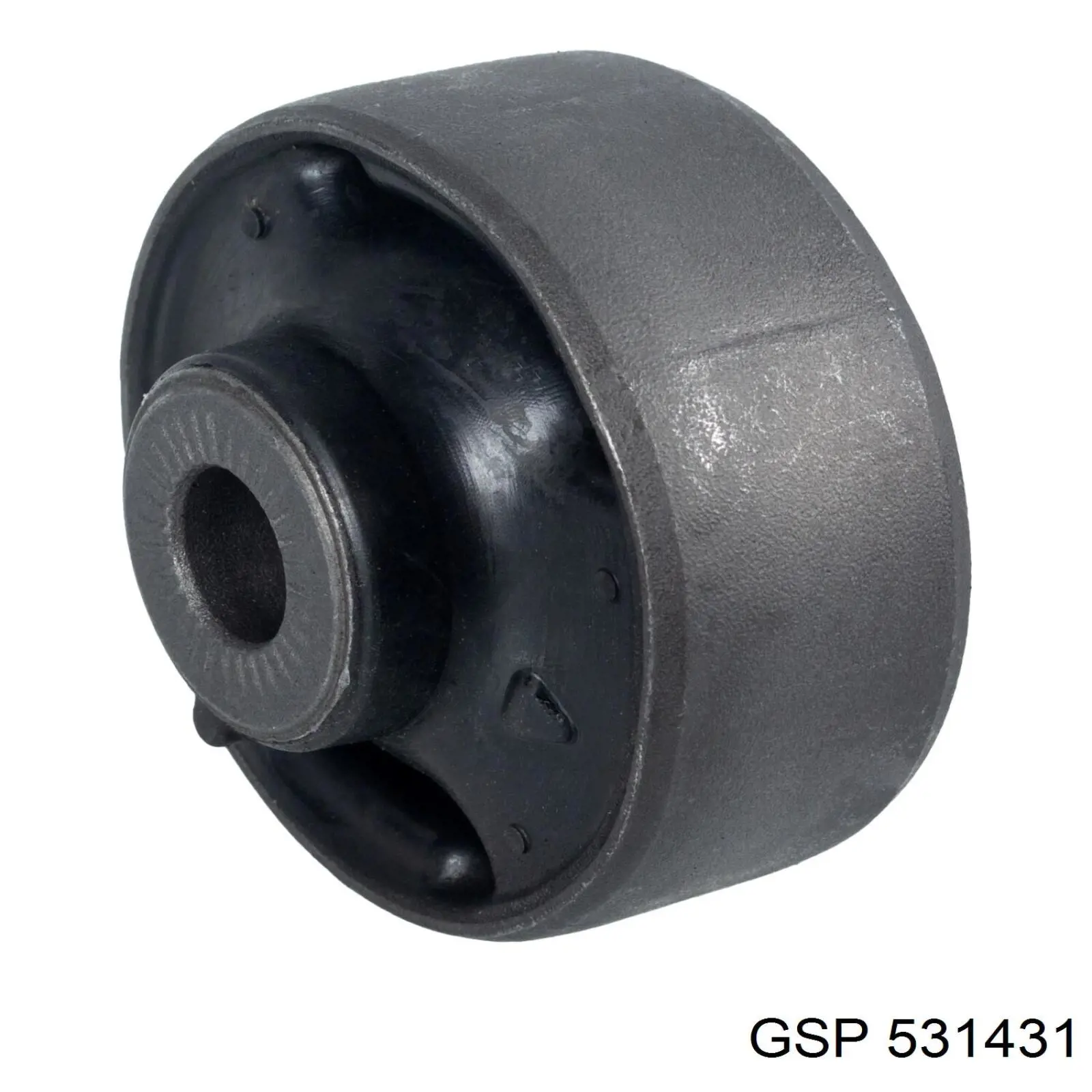 531431 GSP