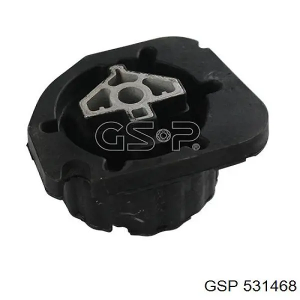 Подушка трансмиссии (опора раздаточной коробки) Swag 33101489 цена, от 77.56 USD