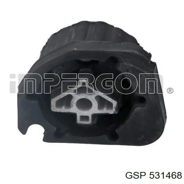 Подушка трансмиссии (опора раздаточной коробки) BMW 22114088520 цена, от 124.87 USD