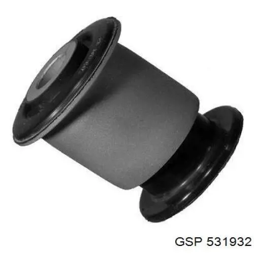 531932 GSP 