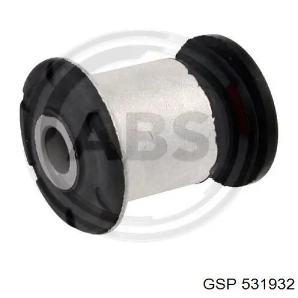  GSP 531932 цена, от 4.98 USD