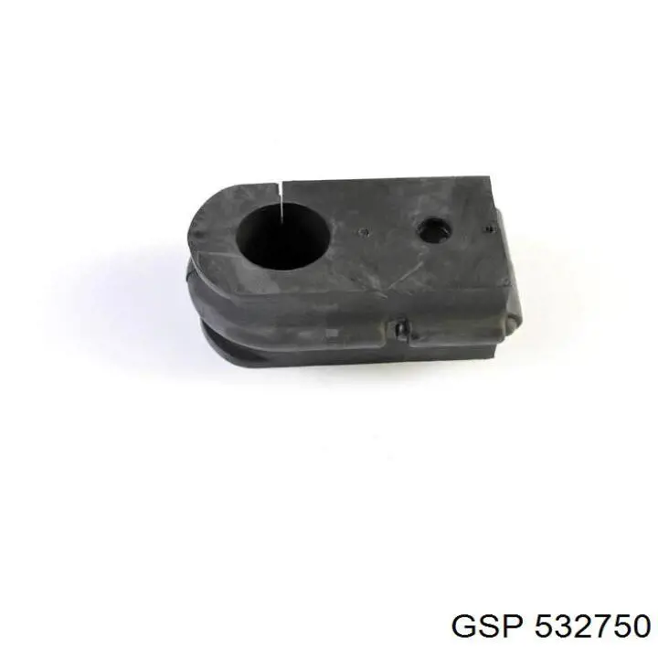 Втулка переднего стабилизатора GSP 532750 цена, от 0.93 USD