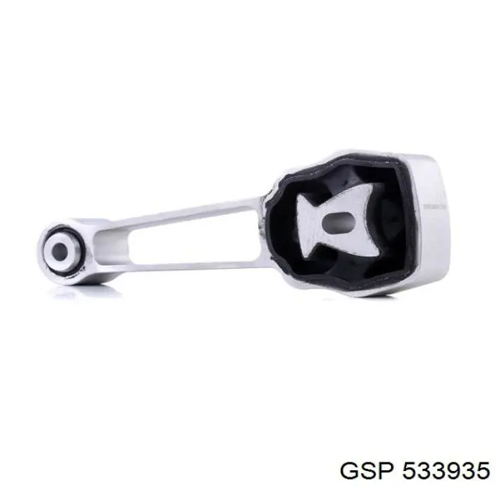 GSP 533935 цена, от 94.91 USD