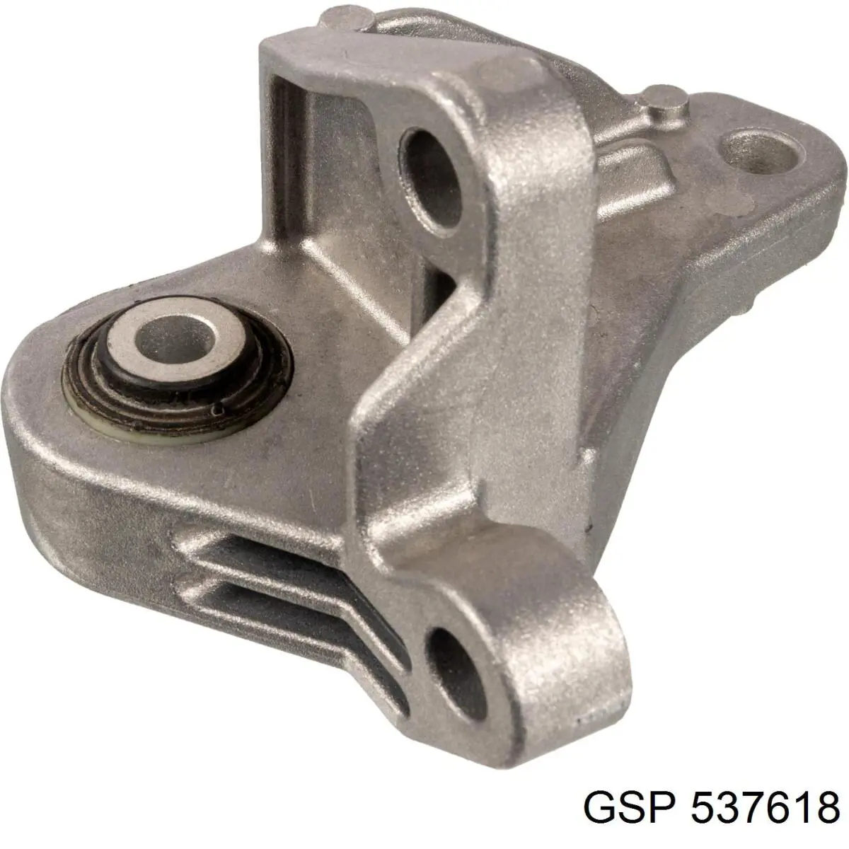 Подушка (опора) двигателя, левая/правая GSP 537618 цена, от 25.38 USD