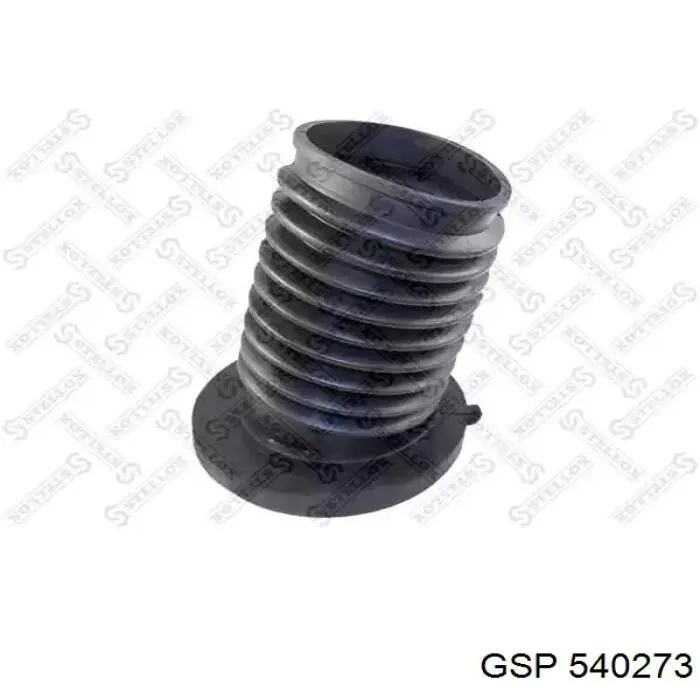 Купить 540273 GSP Пыльник амортизатора