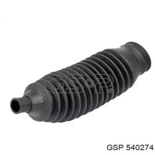 Пыльник тяги GSP 540274 цена, от 4.18 USD