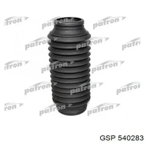 Купить 540283 GSP Пыльник амортизатора