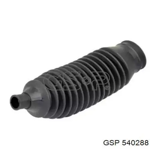 Пыльник тяги GSP 540288 цена, от 5.49 USD