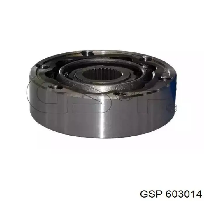 Шарнир угловых скоростей внутренний передний VAG 893498103BV цена, от 24.73 USD