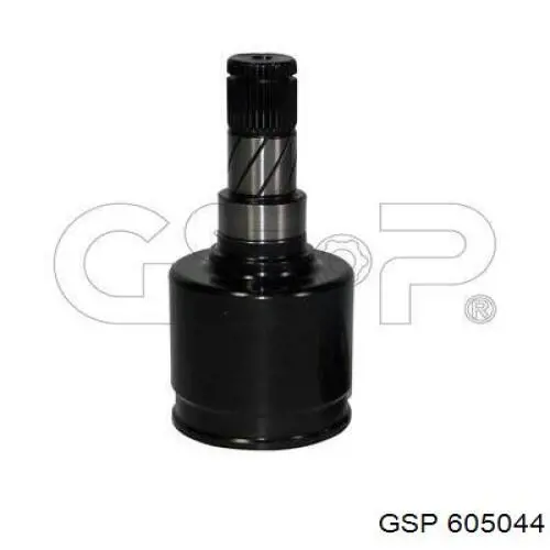 Купить 605044 GSP ШРУС внутренний