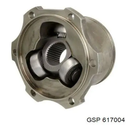 Граната колесная Japko 620033 цена, от 25.71 USD