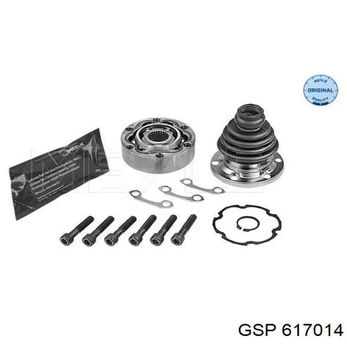 Купить 55186192 Fiat/Alfa/Lancia 