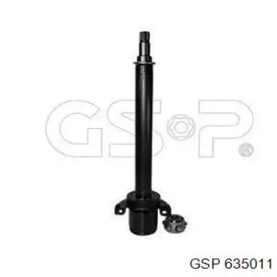 Шарнир привода внутренний Mercedes B минивэн (W245) (2005 - 2011) цена, от 74.10 USD