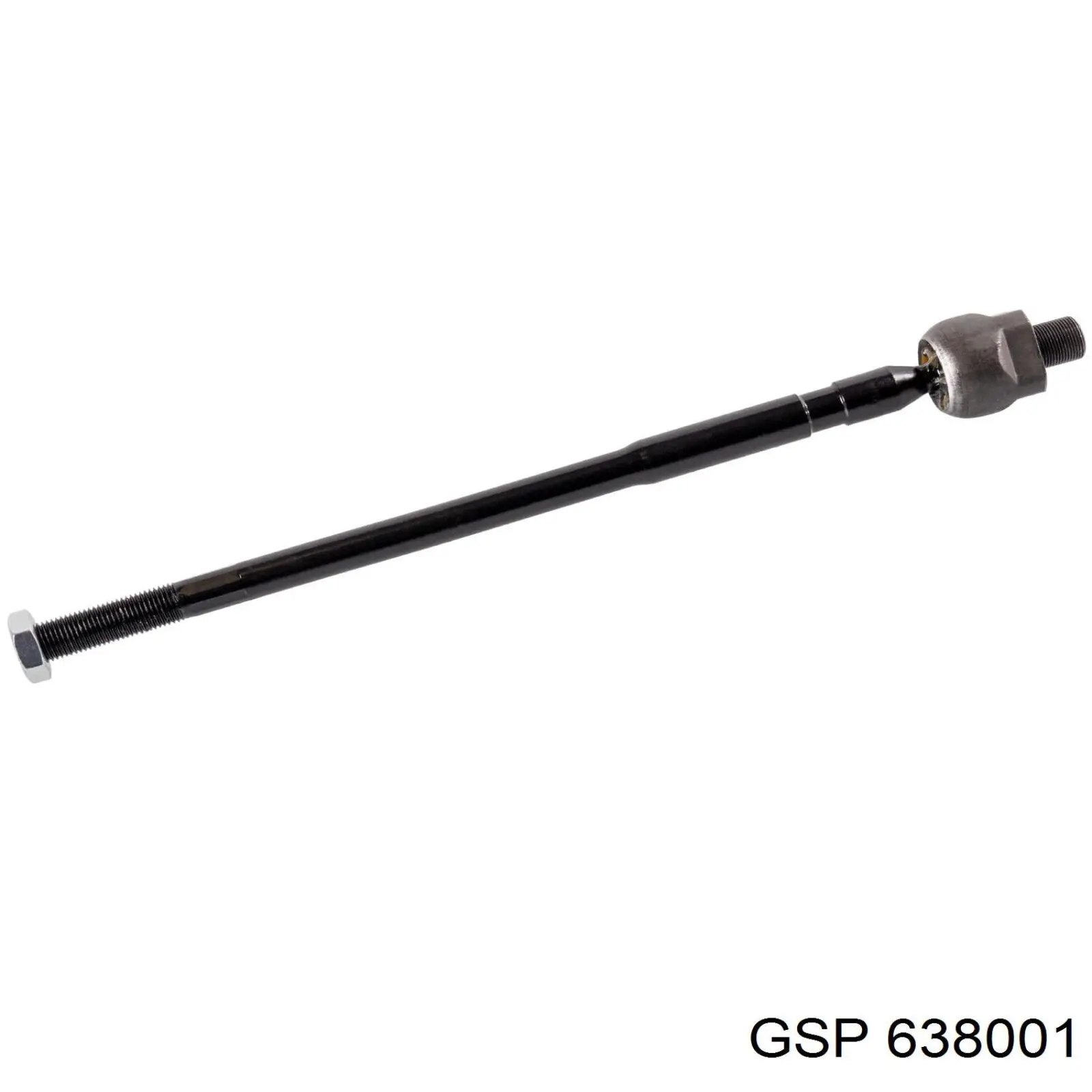 Шарнир угловых скоростей передний левый Optimal CT1082 цена, от 35.61 USD