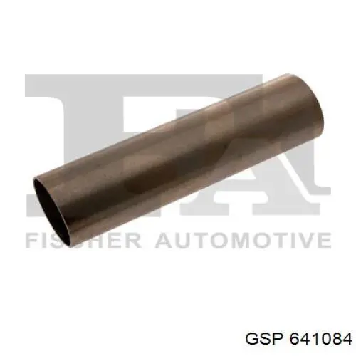 Шарнир угловых скоростей передний левый GSP 641084 цена, от 27.32 USD