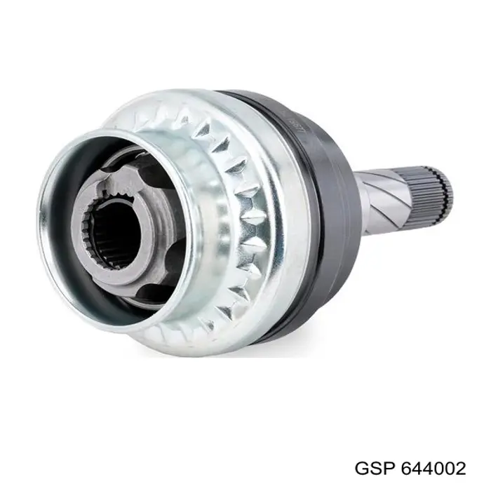 Внутренняя граната GSP 644002