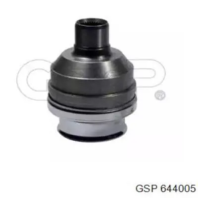 ШРУС внутренний передний правый GSP 644005
