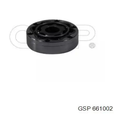 Внутренняя граната GSP 661002