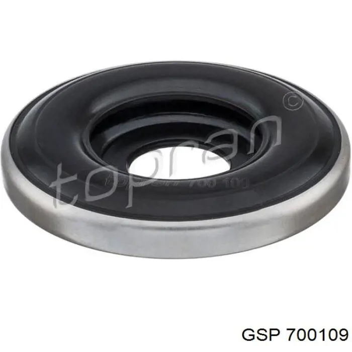 Чехол шруса GSP 700109 цена, от 6.84 USD