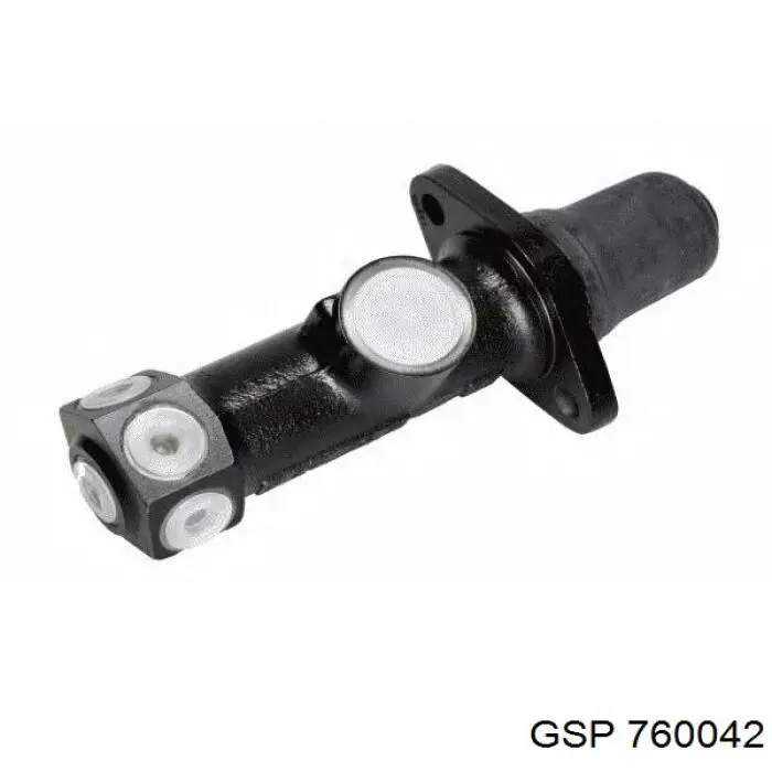 Купить 22407267 Formpart/Otoform Пыльник ШРУСа внутренний, передней полуоси, левый