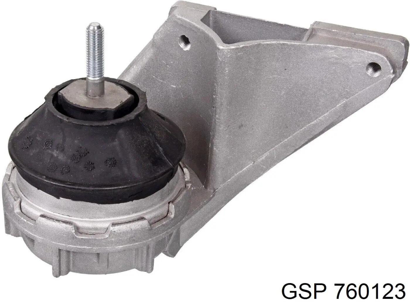 Купить 760123 GSP Пыльник гранаты внутренний, передней полуоси