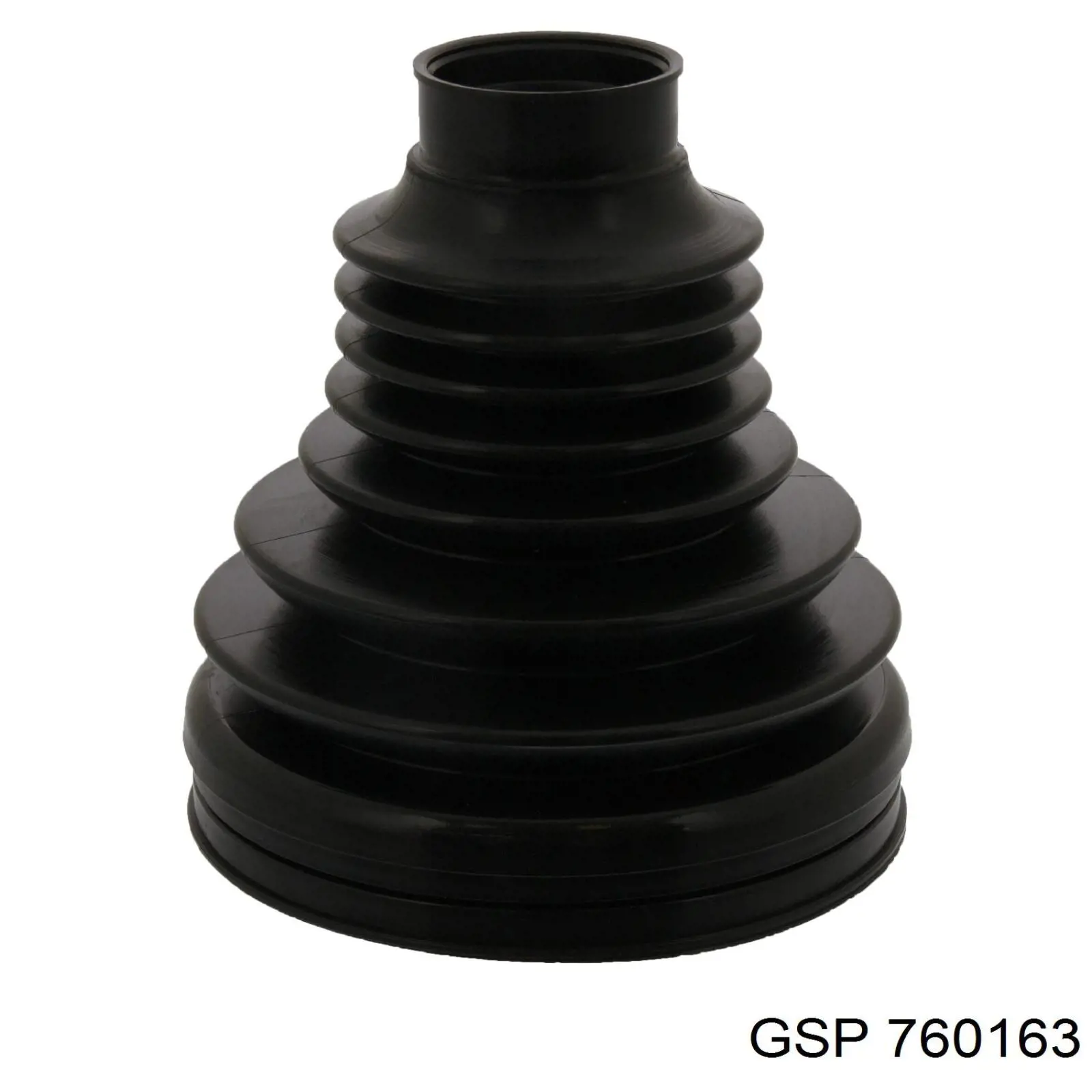 Купить Пыльник ШРУСа внутренний Ауди А6 C7 4G2, 4GC