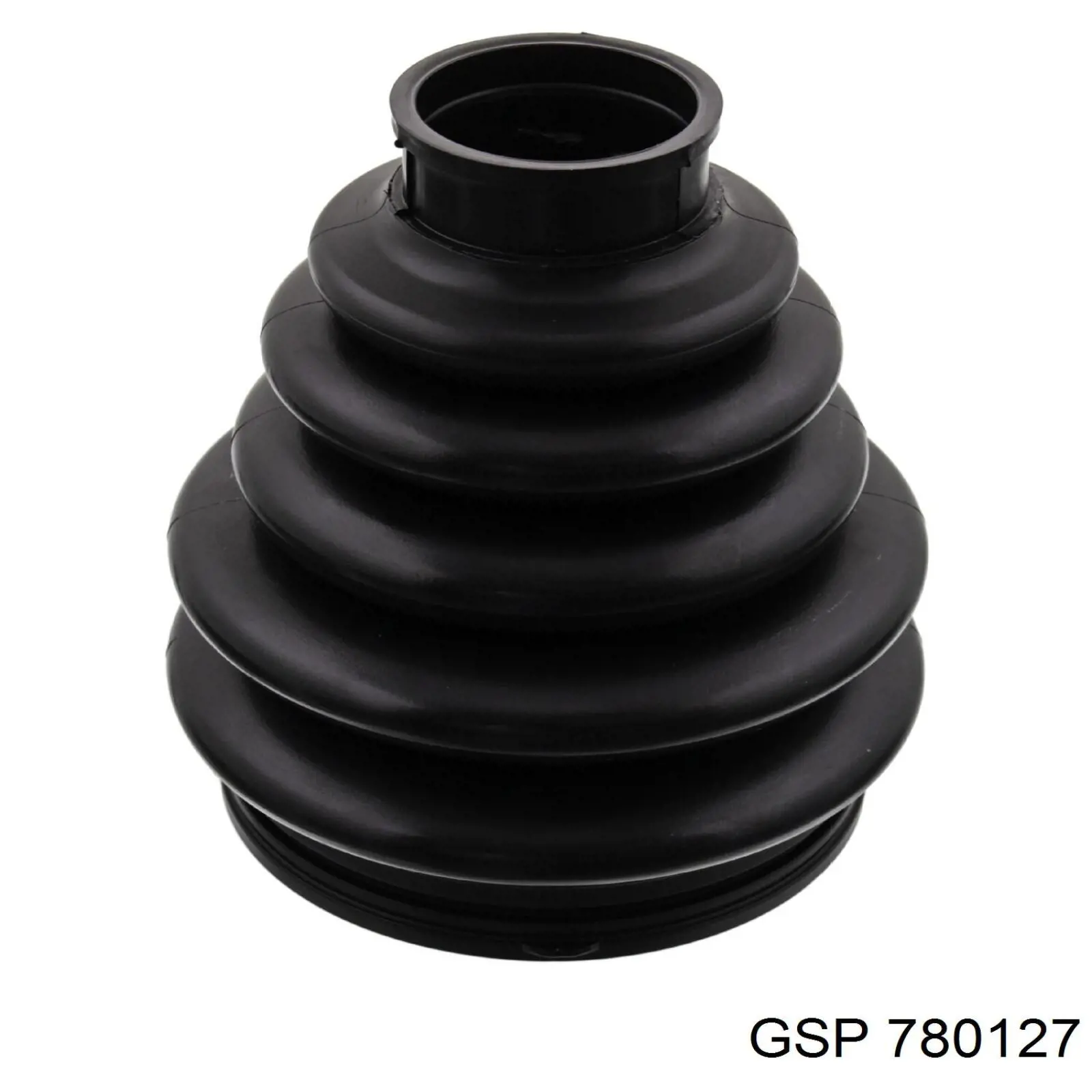 Купить 780127 GSP Пыльник гранаты наружный, передний