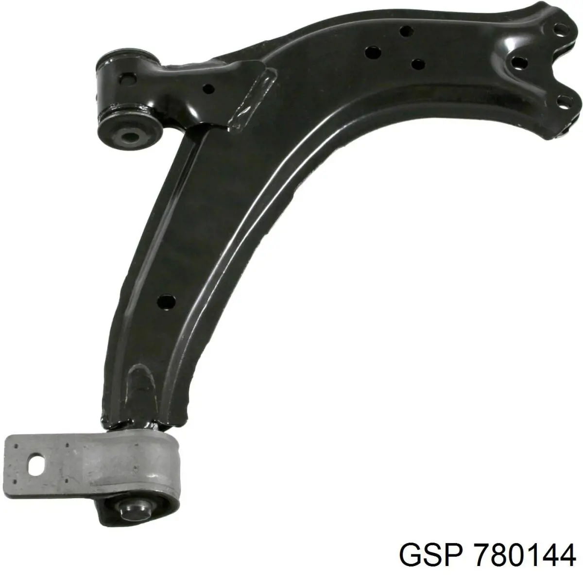 Чехол шруса Cifam 613455 цена, от 7.78 USD