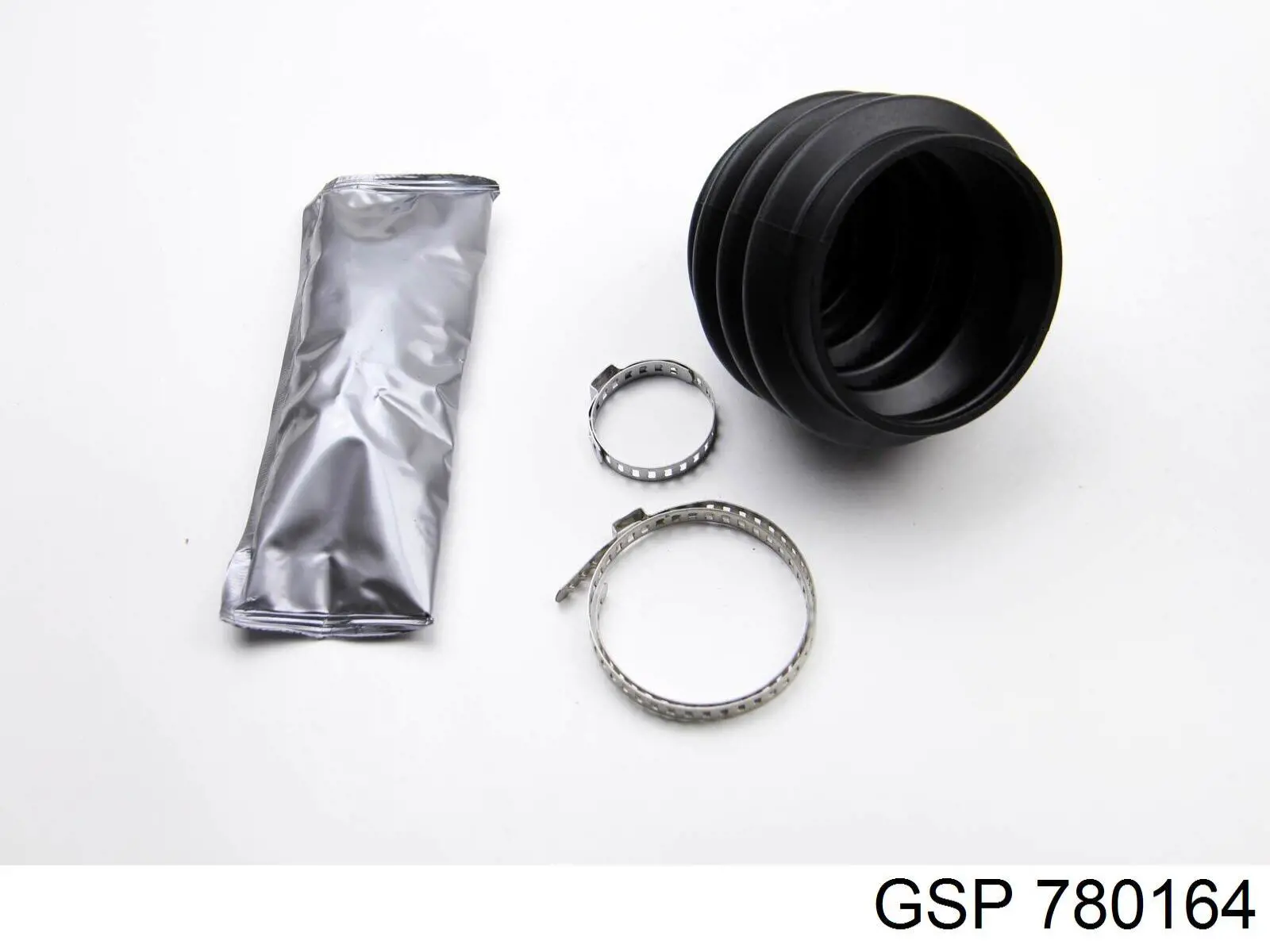 Чехол шруса GSP 780164 цена, от 5.28 USD