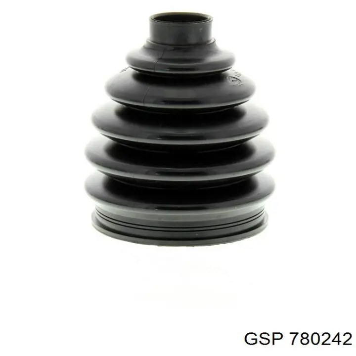 Купить 780242 GSP Пыльник гранаты наружный, передний