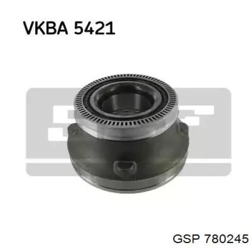 Чехол шруса Hart 400961 цена, от 5.42 USD