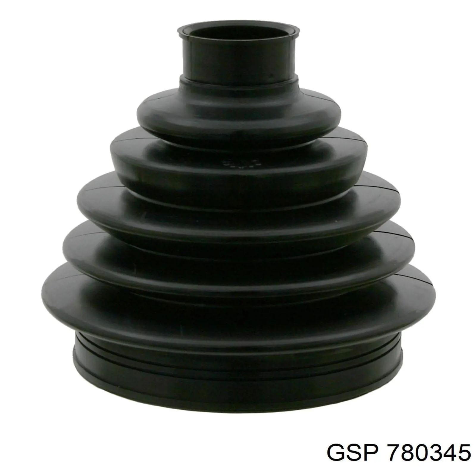 Чехол шруса GSP 780345 цена, от 7.65 USD