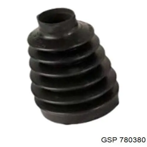 Чехол шруса Asam 99861 цена, от 7.39 USD