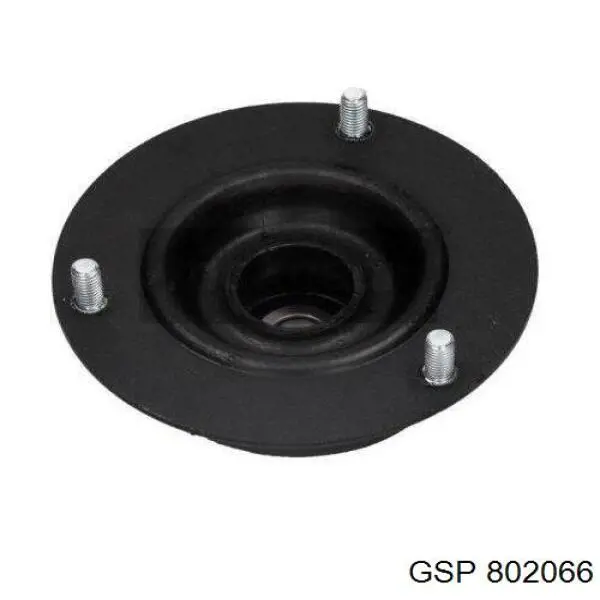 ШРУС внешний задний Meyle 0144980036 цена, от 24.53 USD