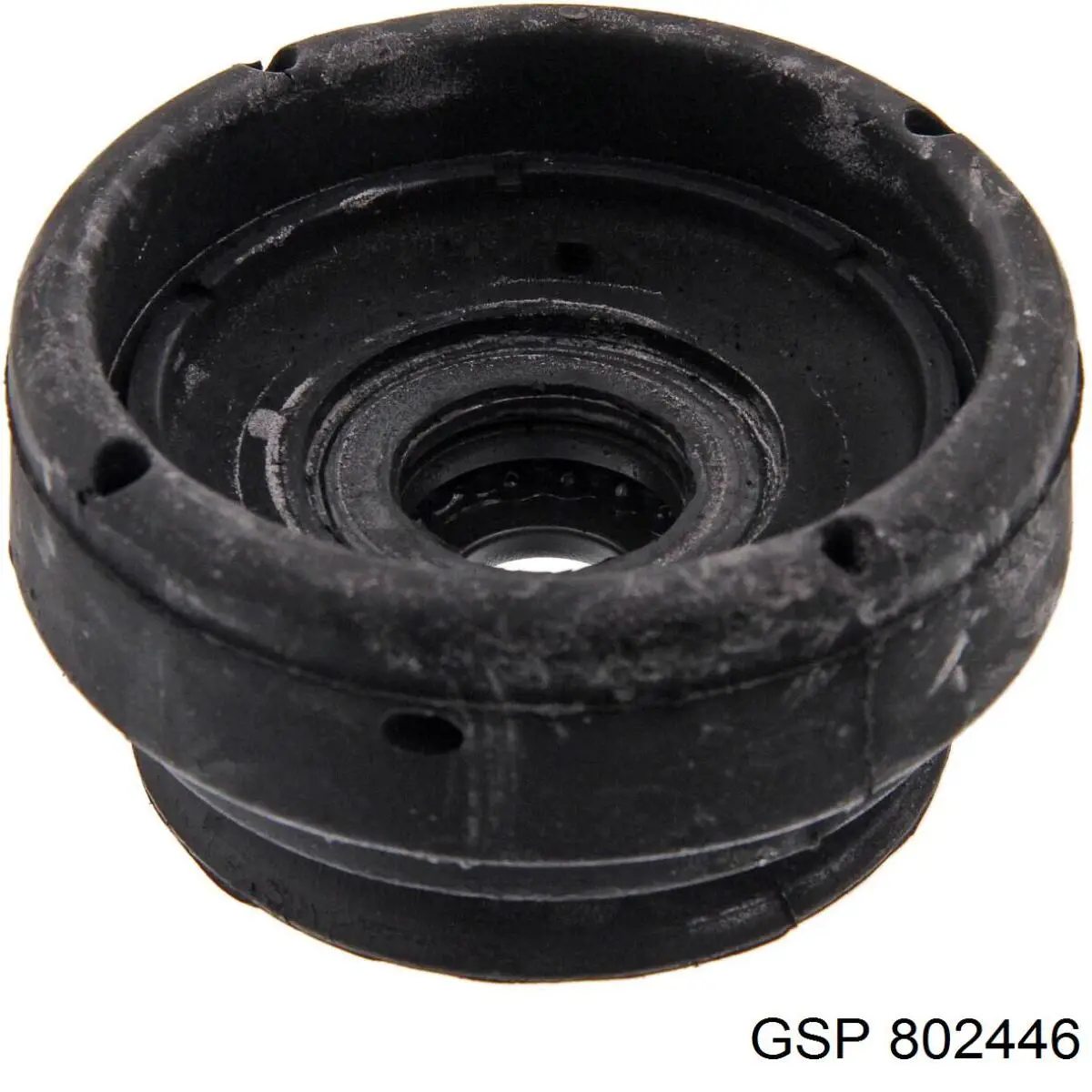 391001225R Renault (RVI) Наружная граната
