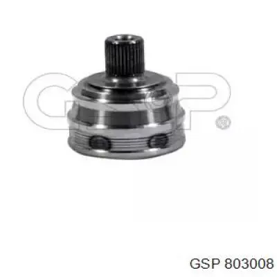 ШРУС наружный Magneti Marelli 302015100019