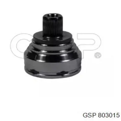 Граната колесная GSP 803015 цена, от 31.87 USD