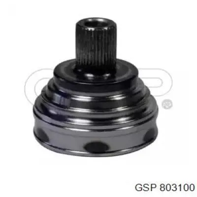 803100 GSP Наружная граната