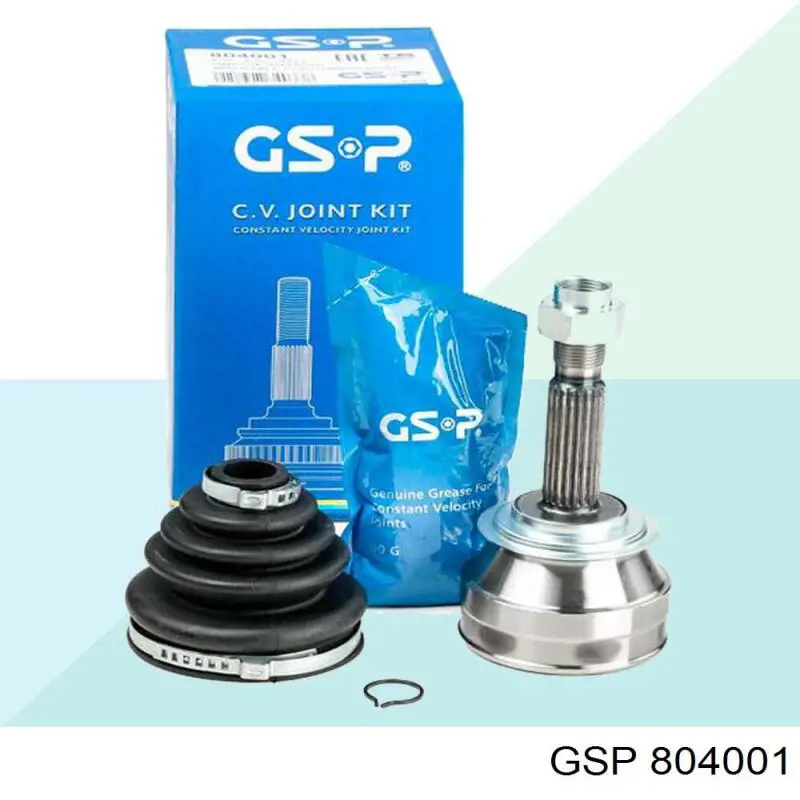 Граната колесная Ruville 75806S цена, от 25.86 USD
