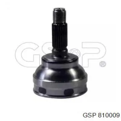 Купить TOJ0048 Magneti Marelli Внешняя граната