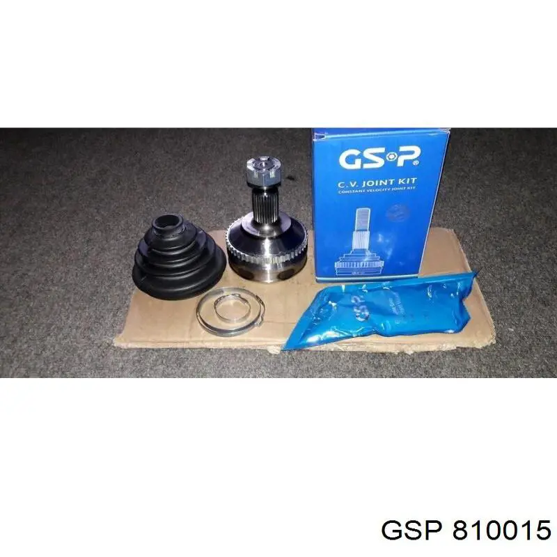 Граната колесная Pascal G1P034PC цена, от 31.74 USD