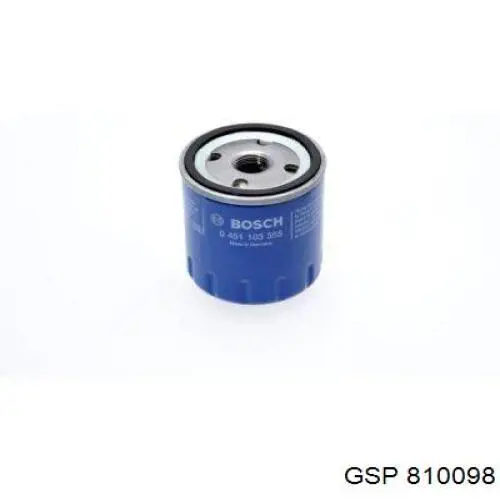 Граната колесная GSP 810098 цена, от 28.25 USD