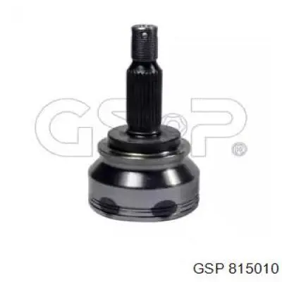 Купить 815010 GSP Внешняя граната