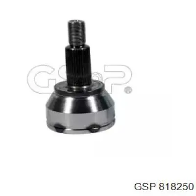 Граната колесная Febi 185459 цена, от 99.57 USD